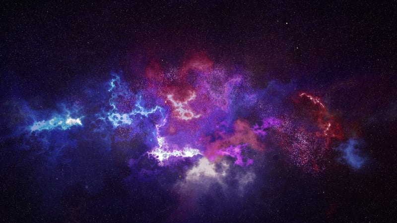 celestial guidance
