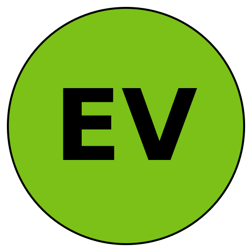EcoVibe